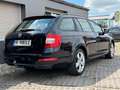 Skoda Octavia Combi Style AHK*BI-XENON*KLIMA*SitzHZ* Noir - thumbnail 6