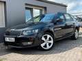 Skoda Octavia Combi Style AHK*BI-XENON*KLIMA*SitzHZ* Noir - thumbnail 1