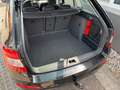 Skoda Octavia Combi Style AHK*BI-XENON*KLIMA*SitzHZ* Noir - thumbnail 7
