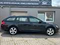 Skoda Octavia Combi Style AHK*BI-XENON*KLIMA*SitzHZ* Noir - thumbnail 4