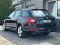 Skoda Octavia Combi Style AHK*BI-XENON*KLIMA*SitzHZ* Noir - thumbnail 3