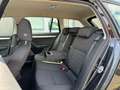 Skoda Octavia Combi Style AHK*BI-XENON*KLIMA*SitzHZ* Noir - thumbnail 9