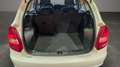 Skoda Fabia Combi 1.2 TSi*2.Hand*original Km*Klima*Garantie Weiß - thumbnail 16