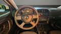 Skoda Fabia Combi 1.2 TSi*2.Hand*original Km*Klima*Garantie Weiß - thumbnail 13