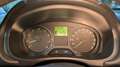 Skoda Fabia Combi 1.2 TSi*2.Hand*original Km*Klima*Garantie Weiß - thumbnail 14