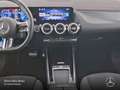 Mercedes-Benz EQA 350 4M AMG+NIGHT+PLUS-PAKET+AHK+PANO+360+SPUR Schwarz - thumbnail 6