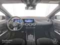 Mercedes-Benz EQA 350 4M AMG+NIGHT+PLUS-PAKET+AHK+PANO+360+SPUR Schwarz - thumbnail 9