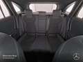 Mercedes-Benz EQA 350 4M AMG+NIGHT+PLUS-PAKET+AHK+PANO+360+SPUR Schwarz - thumbnail 10