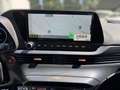 Hyundai i20 FL 1.0 T 100 PS 6-MT  N Line, Smartpaket Blanc - thumbnail 20