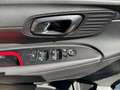 Hyundai i20 FL 1.0 T 100 PS 6-MT  N Line, Smartpaket Blanc - thumbnail 13