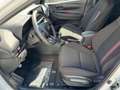 Hyundai i20 FL 1.0 T 100 PS 6-MT  N Line, Smartpaket Blanc - thumbnail 16