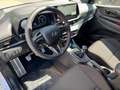 Hyundai i20 FL 1.0 T 100 PS 6-MT  N Line, Smartpaket Blanc - thumbnail 17