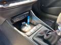 Hyundai i20 FL 1.0 T 100 PS 6-MT  N Line, Smartpaket Blanc - thumbnail 15