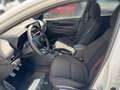 Hyundai i20 FL 1.0 T 100 PS 6-MT  N Line, Smartpaket Blanc - thumbnail 18