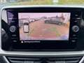 Volkswagen T-Roc Move 1.0 TSI, Rear View ,AHK, Keyless Navi Schwarz - thumbnail 23