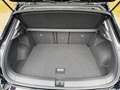 Volkswagen T-Roc Move 1.0 TSI, Rear View ,AHK, Keyless Navi Schwarz - thumbnail 26