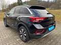 Volkswagen T-Roc Move 1.0 TSI, Rear View ,AHK, Keyless Navi Schwarz - thumbnail 10