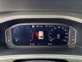 Volkswagen T-Roc Move 1.0 TSI, Rear View ,AHK, Keyless Navi Schwarz - thumbnail 21
