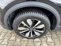 Volkswagen T-Roc Move 1.0 TSI, Rear View ,AHK, Keyless Navi Schwarz - thumbnail 13
