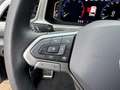 Volkswagen T-Roc Move 1.0 TSI, Rear View ,AHK, Keyless Navi Schwarz - thumbnail 18