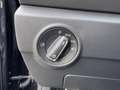 Volkswagen T-Roc Move 1.0 TSI, Rear View ,AHK, Keyless Navi Schwarz - thumbnail 17