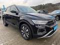Volkswagen T-Roc Move 1.0 TSI, Rear View ,AHK, Keyless Navi Schwarz - thumbnail 6
