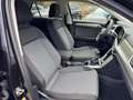 Volkswagen T-Roc Move 1.0 TSI, Rear View ,AHK, Keyless Navi Schwarz - thumbnail 28