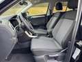 Volkswagen T-Roc Move 1.0 TSI, Rear View ,AHK, Keyless Navi Schwarz - thumbnail 15