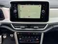 Volkswagen T-Roc Move 1.0 TSI, Rear View ,AHK, Keyless Navi Schwarz - thumbnail 24