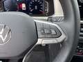 Volkswagen T-Roc Move 1.0 TSI, Rear View ,AHK, Keyless Navi Schwarz - thumbnail 19