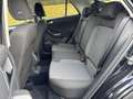 Volkswagen T-Roc Move 1.0 TSI, Rear View ,AHK, Keyless Navi Schwarz - thumbnail 16