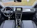 Volkswagen T-Roc Move 1.0 TSI, Rear View ,AHK, Keyless Navi Schwarz - thumbnail 25