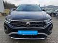 Volkswagen T-Roc Move 1.0 TSI, Rear View ,AHK, Keyless Navi Schwarz - thumbnail 5