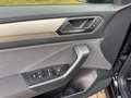 Volkswagen T-Roc Move 1.0 TSI, Rear View ,AHK, Keyless Navi Schwarz - thumbnail 14