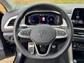 Volkswagen T-Roc Move 1.0 TSI, Rear View ,AHK, Keyless Navi Schwarz - thumbnail 20