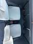 Citroen Grand C4 Picasso 7/SITZER+AUTOMATIK - thumbnail 17