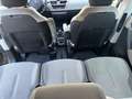 Citroen Grand C4 Picasso 7/SITZER+AUTOMATIK - thumbnail 18