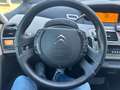 Citroen Grand C4 Picasso 7/SITZER+AUTOMATIK - thumbnail 22