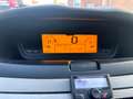 Citroen Grand C4 Picasso 7/SITZER+AUTOMATIK - thumbnail 24