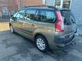 Citroen Grand C4 Picasso 7/SITZER+AUTOMATIK - thumbnail 6