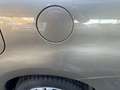 Citroen Grand C4 Picasso 7/SITZER+AUTOMATIK - thumbnail 16