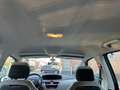 Citroen Grand C4 Picasso 7/SITZER+AUTOMATIK - thumbnail 19