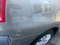 Citroen Grand C4 Picasso 7/SITZER+AUTOMATIK - thumbnail 10