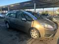 Citroen Grand C4 Picasso 7/SITZER+AUTOMATIK - thumbnail 7