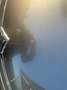 Citroen Grand C4 Picasso 7/SITZER+AUTOMATIK - thumbnail 13