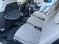 Citroen Grand C4 Picasso 7/SITZER+AUTOMATIK - thumbnail 20