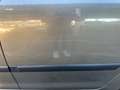 Citroen Grand C4 Picasso 7/SITZER+AUTOMATIK - thumbnail 15