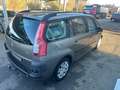 Citroen Grand C4 Picasso 7/SITZER+AUTOMATIK - thumbnail 9