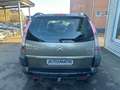 Citroen Grand C4 Picasso 7/SITZER+AUTOMATIK - thumbnail 8