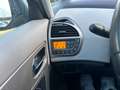 Citroen Grand C4 Picasso 7/SITZER+AUTOMATIK - thumbnail 23